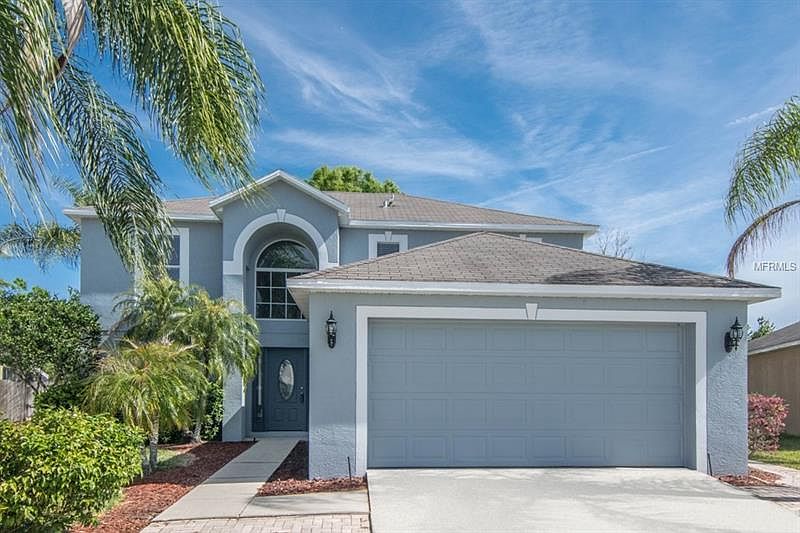 1st image of 24825 Ravello St