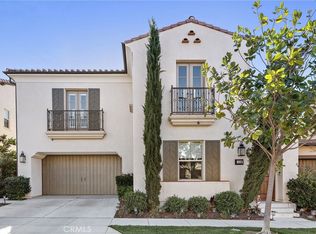 116 Allenford, Irvine, CA 92620