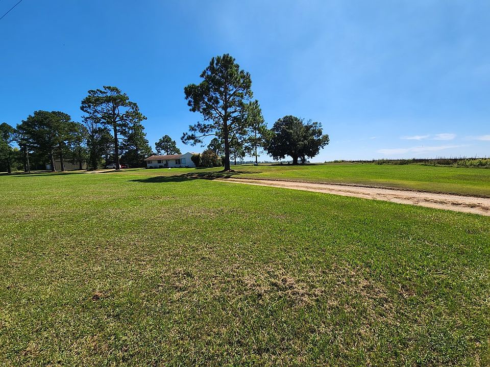 80 Mount Calvary Rd, Fort Gaines, GA 39851 MLS 24409 Zillow