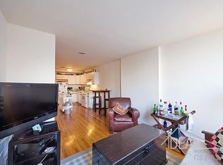 322 Bergen St APT 2B, Brooklyn, NY 11217