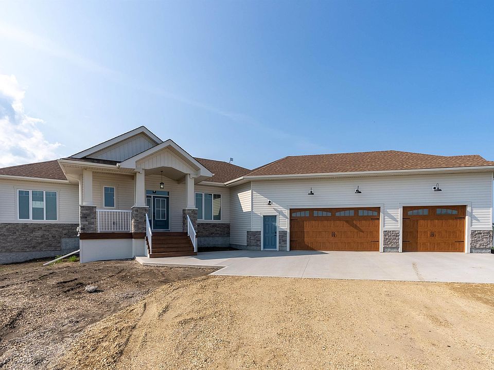 50428 Range Road 234 Leduc County, AB, T4X1Y1 Apartments for Rent