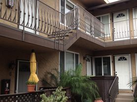 3780 Swift Ave, San Diego, CA