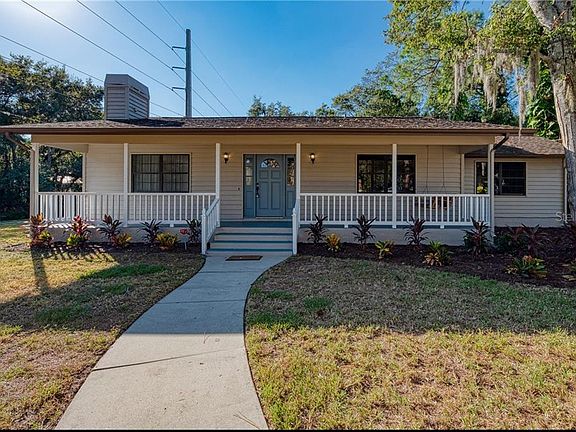 2nd image of 4598 Cactus Ave