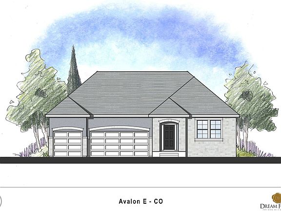 5th image of 1501 Vista Ct #G269cz