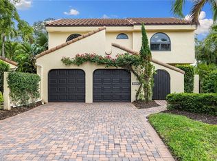 6800 Sand Pointe Cir #4.21, Naples, FL 34108