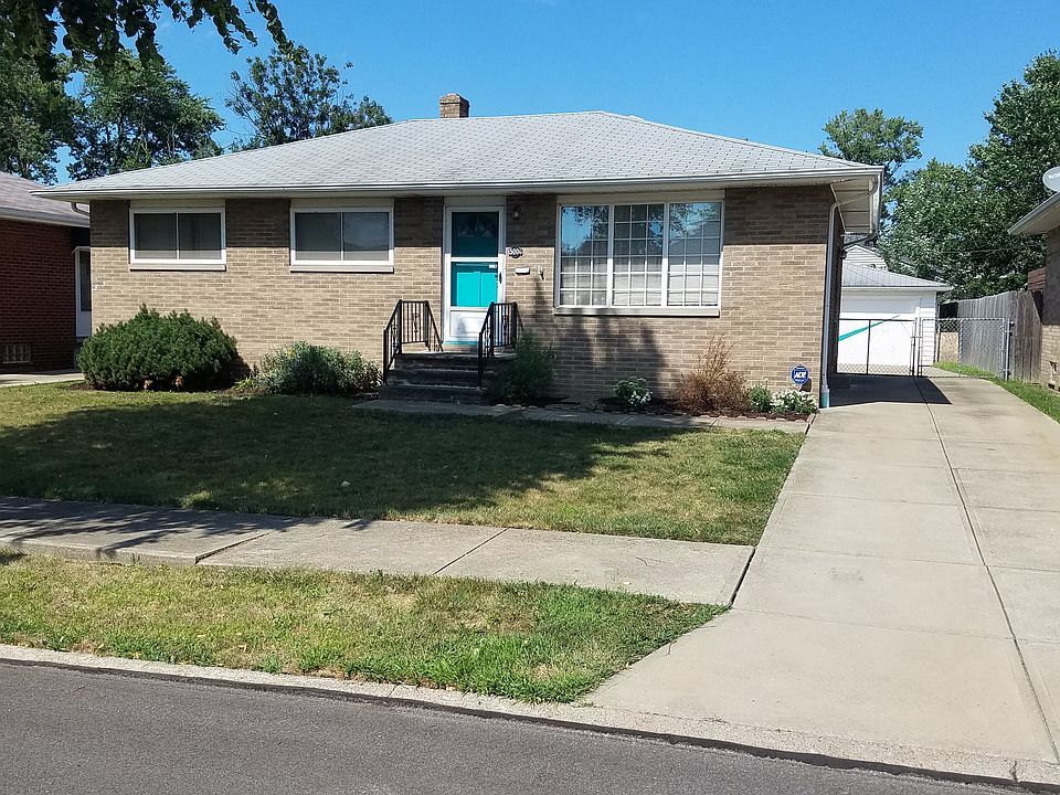 1st image of 15006 Dana Ave
