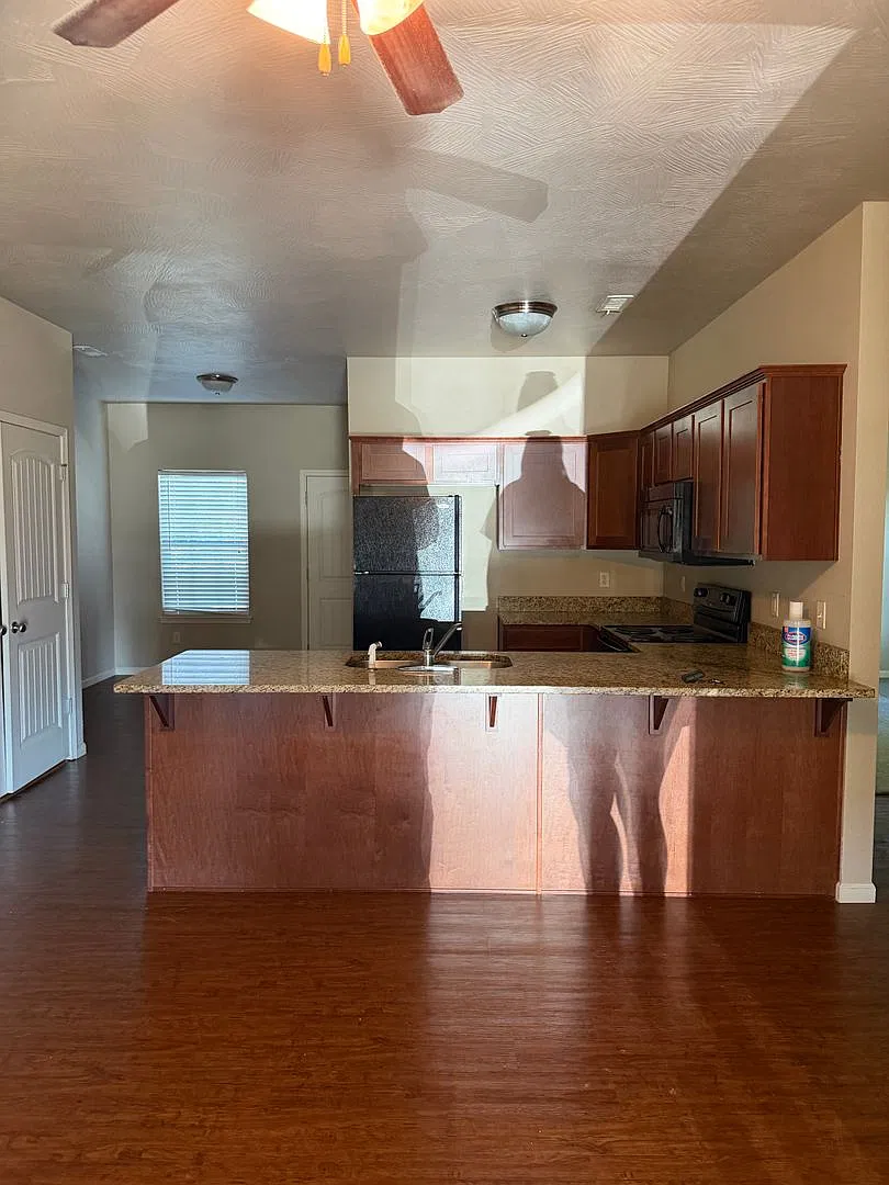 3123 W Sexton Springfield Mo — Photo 2