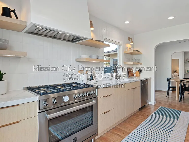 2928 Hermosa Rd — Photo 6
