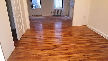 Rented by Prince Real Estate Associates LLC