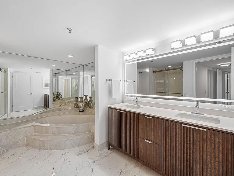 3360 S Ocean Blvd #5-A — Photo 8