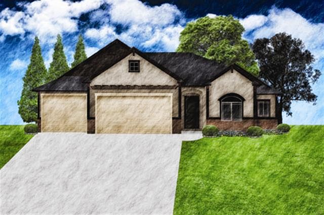 1st image of 1428 River Bend Pl