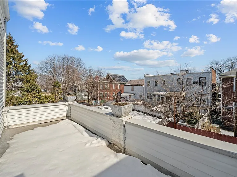2147 Schenectady Ave #2 — Photo 10
