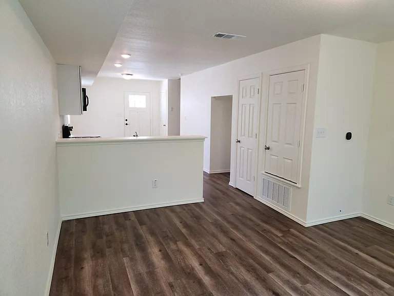 350 Debus St #204A — Photo 12