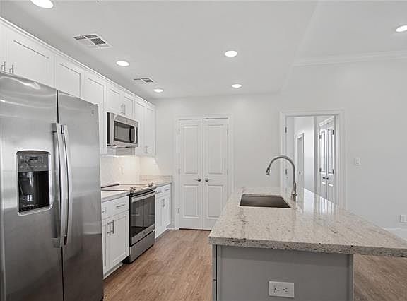 5th image of 400 Coconut Beach Blvd #201