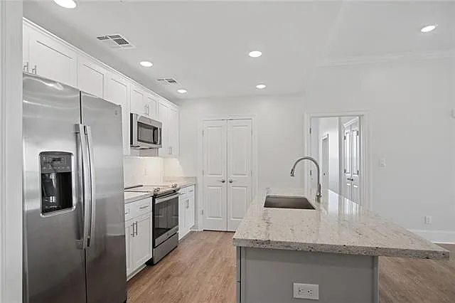 400 Coconut Beach Blvd #104 — Photo 9