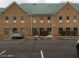 608 Garrisonville Rd STE 102, Stafford, VA 22554