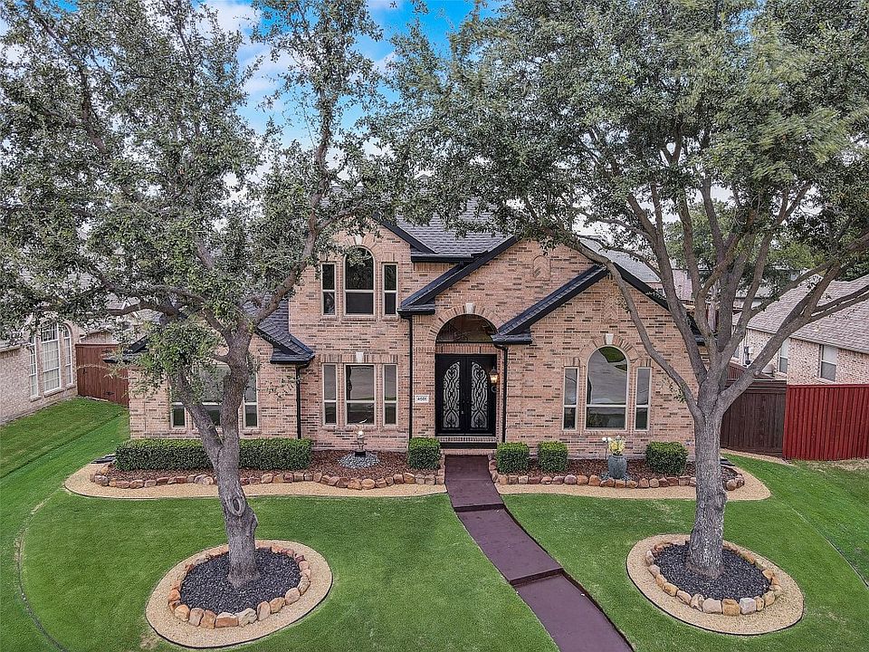 1st image of 4501 Southpointe Dr