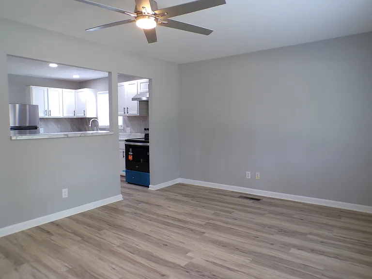 7396 Sabre Ave — Photo 6