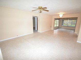 2488 SE Harrison St, Stuart, FL 34997