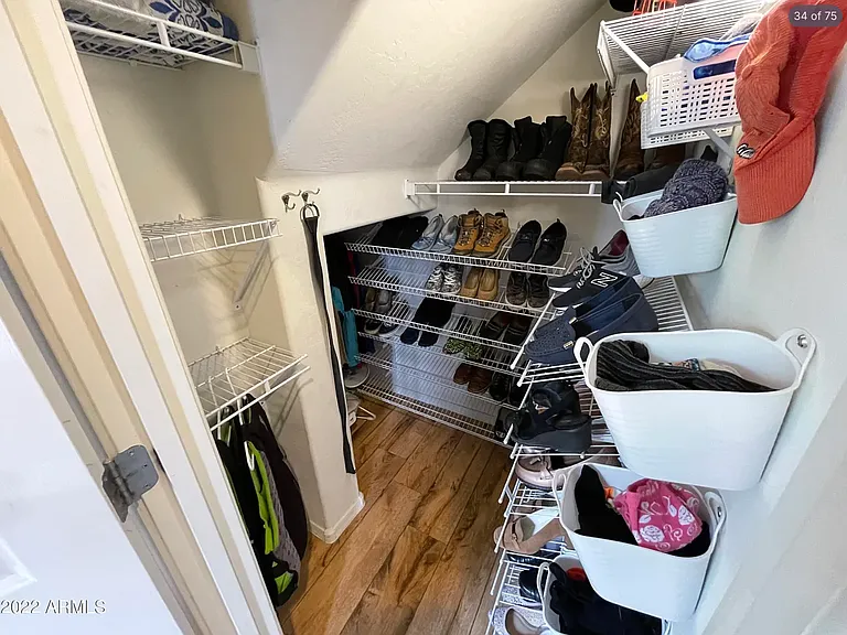 2914 E Dunbar Dr — Photo 17
