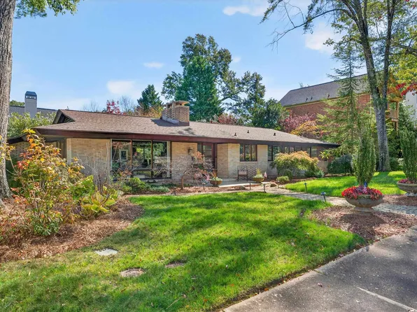 801 McDaniel Ave, Greenville, SC 29605