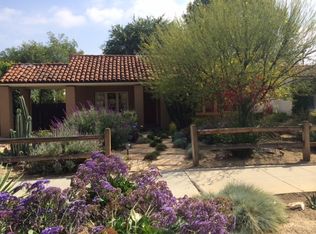2046 Monte Vista St, Pasadena, CA 91107