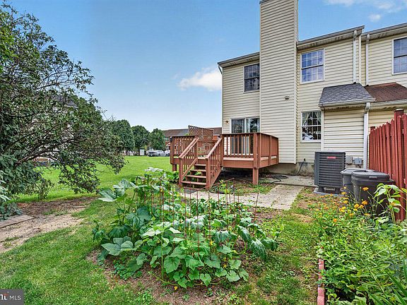 2nd image of 111 Equestrian Dr