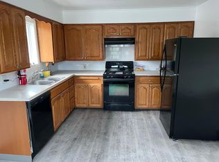 6811 Debarr Rd #A, Anchorage, AK 99504