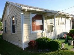 619 W 4th Ave, Midvale, UT 84047