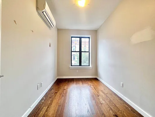 Rented by Doorway NYC, LLC | media 4