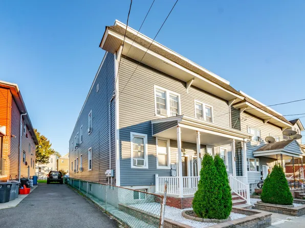 92 Windsor St, Kearny, NJ 07032