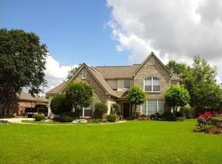 6 Red Oak Ln, Covington, LA 70433