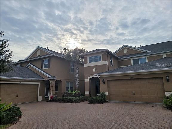 4th image of 11128 Roseate Dr