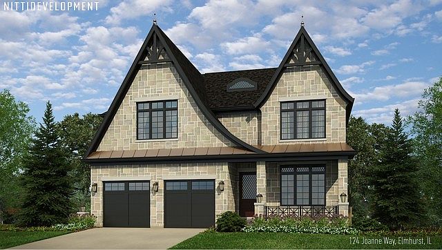 1st image of 124 Joanne Ln