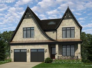 124 Joanne Ln, Elmhurst, IL 60126