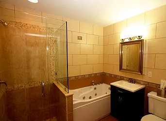 Sold by Mikhail Knova, LREB