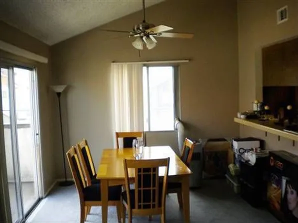1827 W 145th St APT 201, Gardena, CA 90249