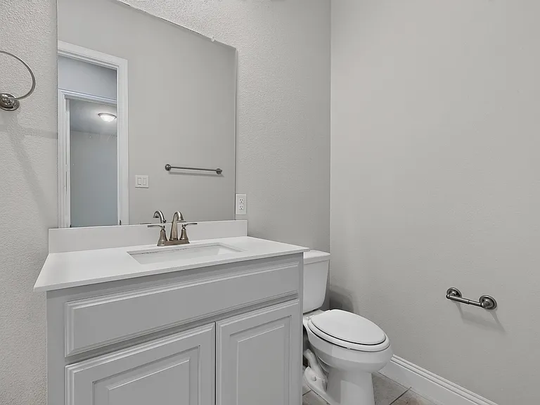 7617 Regal Ln — Photo 17