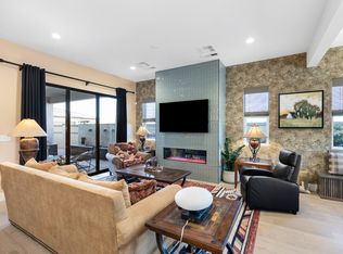 5588 S Agave Peak Ln, Saint George, UT 84790