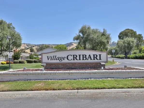 5111 Cribari Pl, San Jose, CA 95135