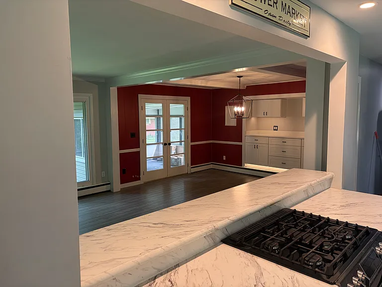 8288 Tulip Ln — Photo 8