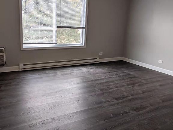 5th image of 2201 Algonquin Pkwy #7