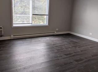 2341 Algonquin Pkwy #12, Rolling Meadows, IL 60008