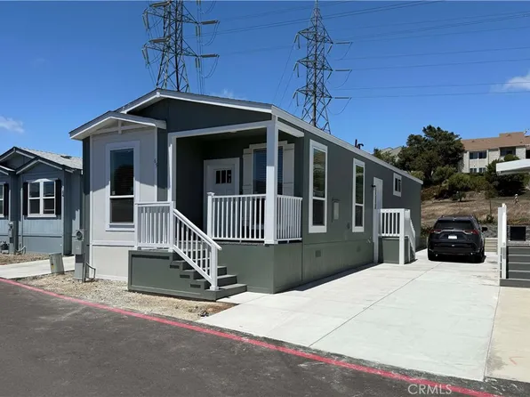 3030 Oceanside Blvd Space 65, Oceanside, CA 92054