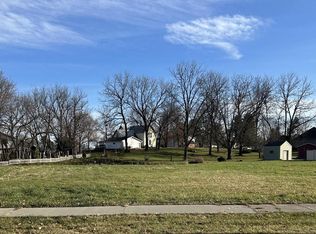 525 DEWITT STREET, Sparta, WI 54656