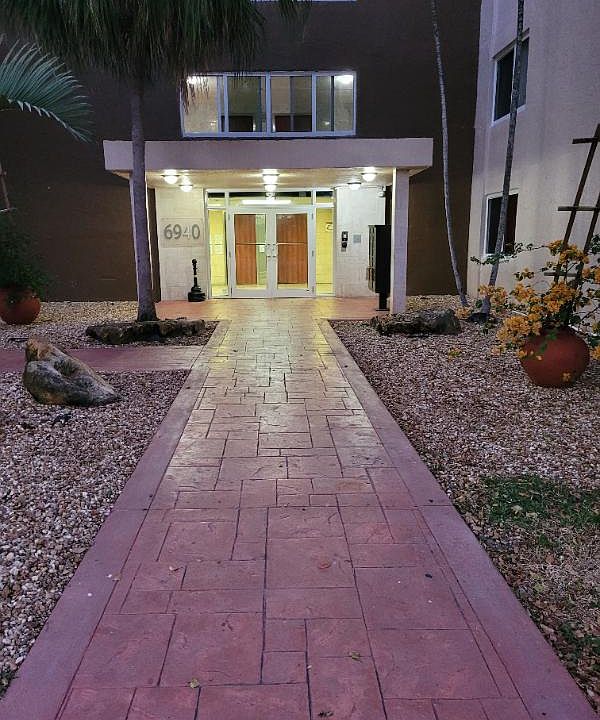 1st image of 6940 NW 186th St APT 316