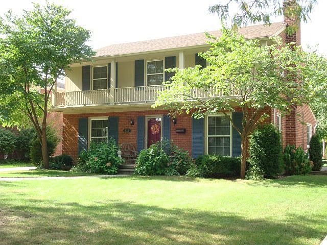 1st image of 813 Lakeland St