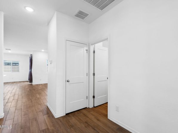 238 W Kona Dr, Casa Grande, AZ 85122
