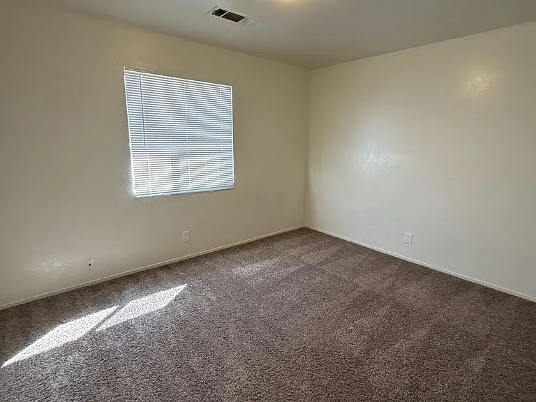 10670 Railroad Ave #10754 — Photo 6