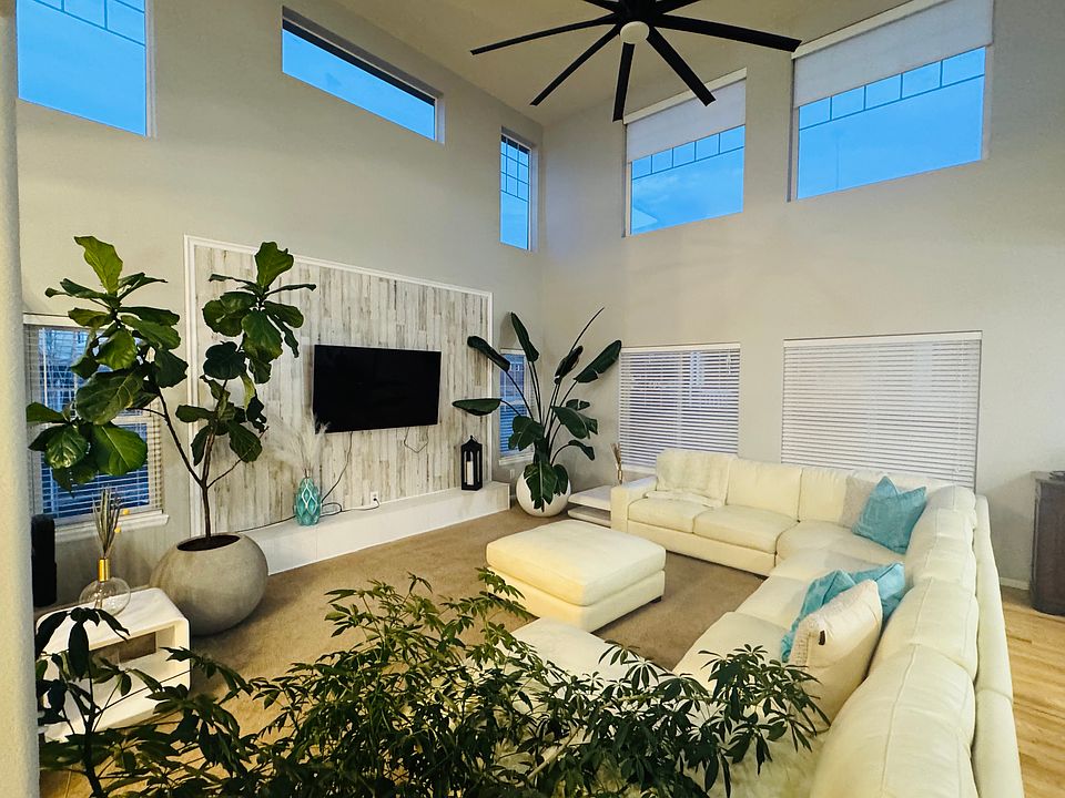 1st image of 20552 E Girard Dr